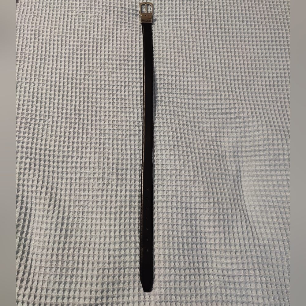 Boys Chaps Reversible Belt